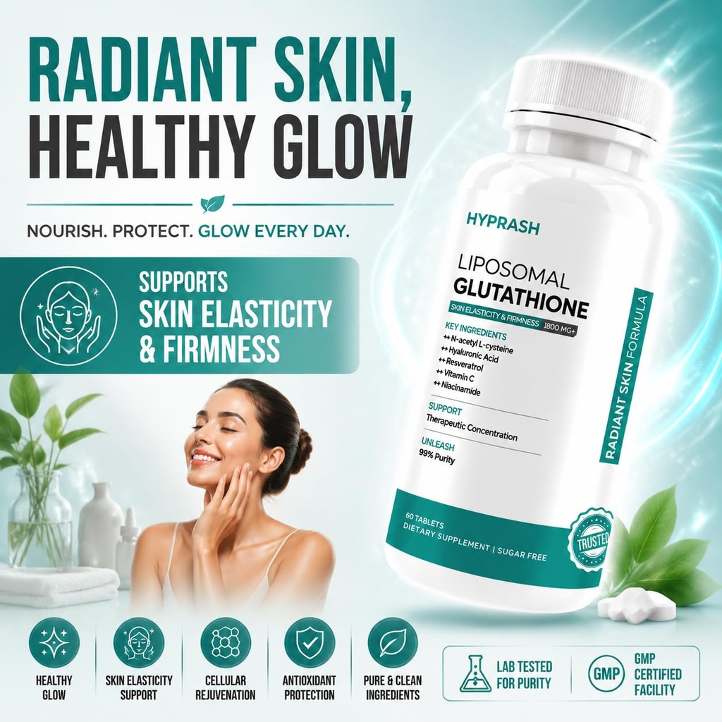 liposomal-glutathione-supplements-l-glut-71wO-QdpPGL.jpg