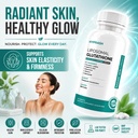 liposomal-glutathione-supplements-l-glut-71wO-QdpPGL.jpg