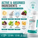 liposomal-glutathione-supplements-l-glut-71bbBid8tIL.jpg