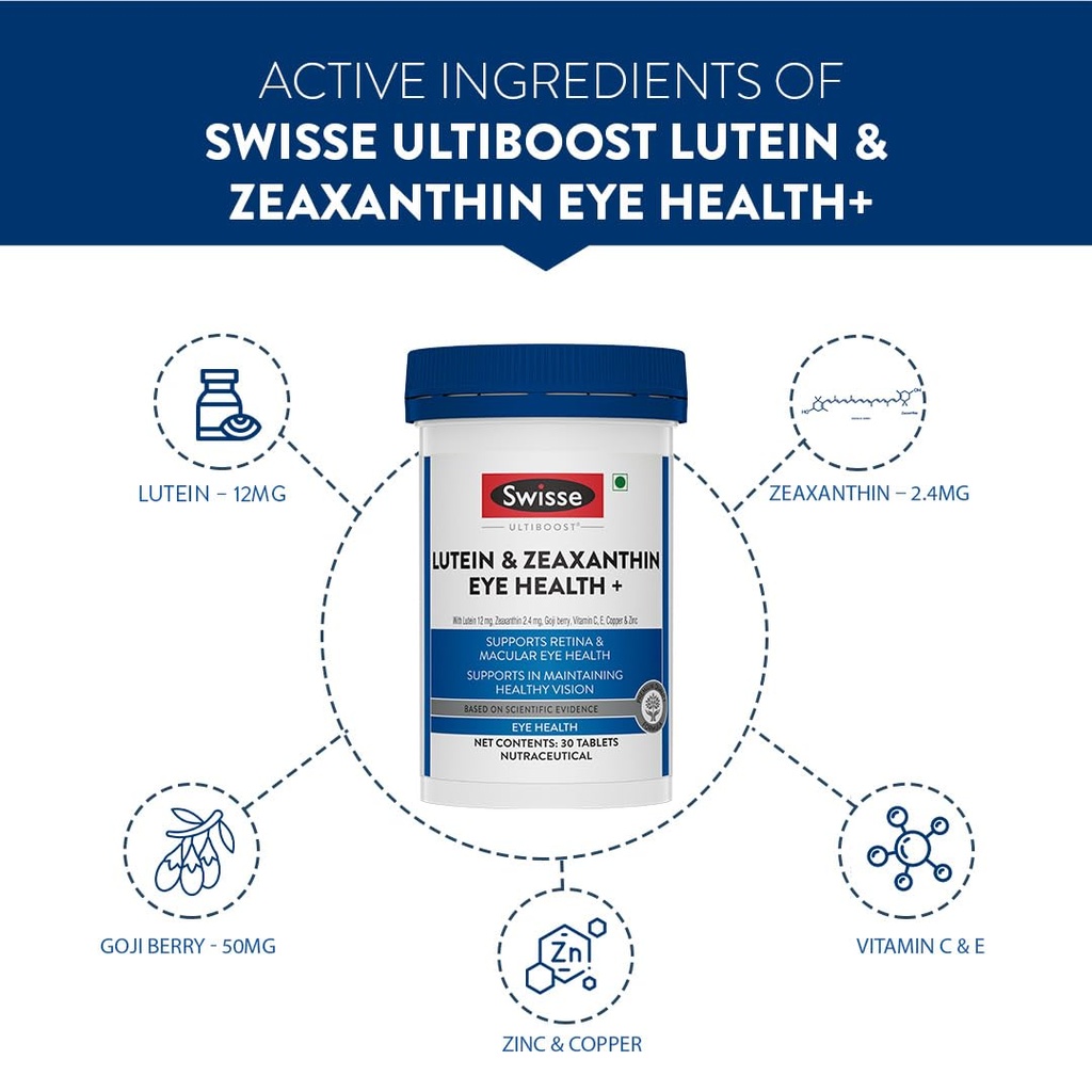 swisse-eye-health-with-lutein-zeaxanthin-613wmEKvuNL.jpg
