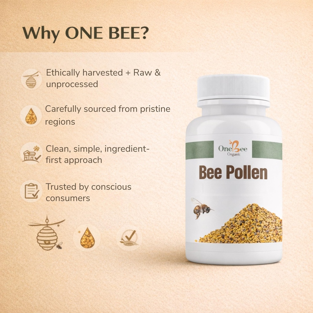 onebee-raw-organic-bee-pollen-100-gm-ant-81noexUy5LL.jpg
