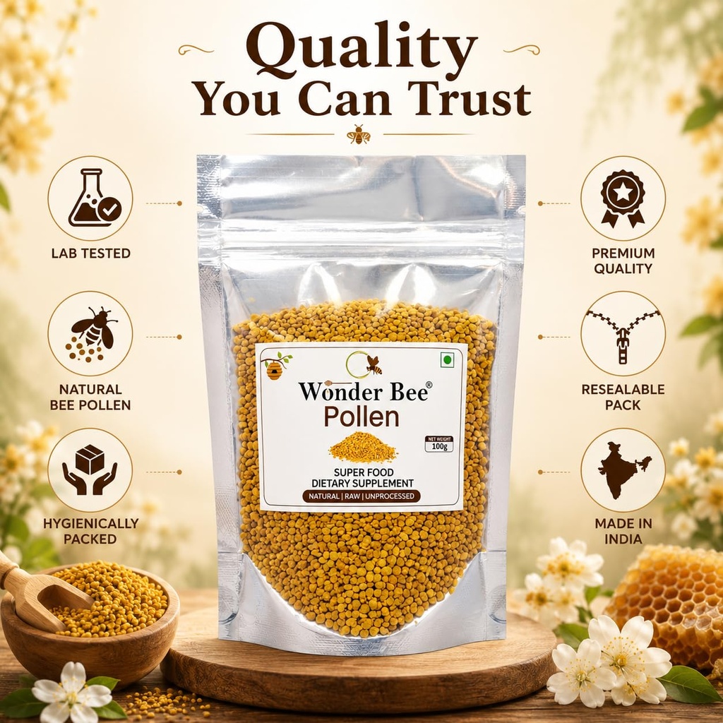 wonder-bee-immunity-energy-booster-100-n-71EffUuDyhL.jpg