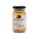 earthkind-bee-pollen-125g-100-natural-su-71EOAttx34L.jpg