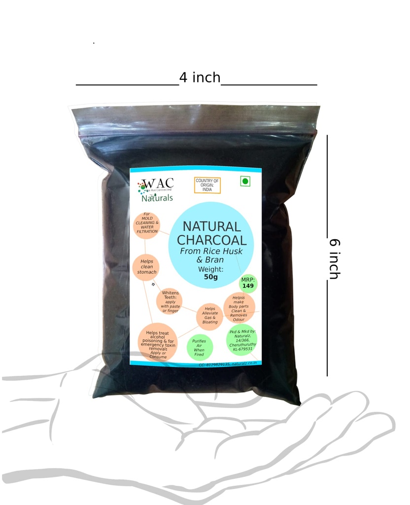 natural-rice-husk-bran-charcoal-powder-5-615cXkdnl3L.jpg