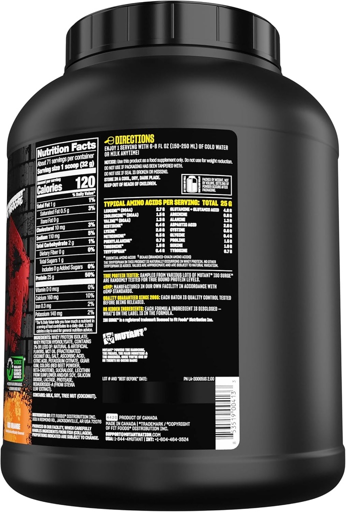 mutant-iso-surge-whey-protein-isolate-po-6.jpg