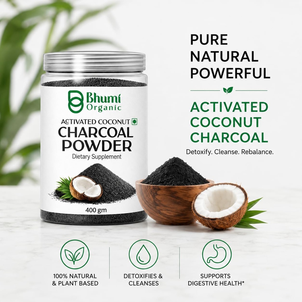 activated-charcoal-powder-400g-718rwXTsGaL.jpg