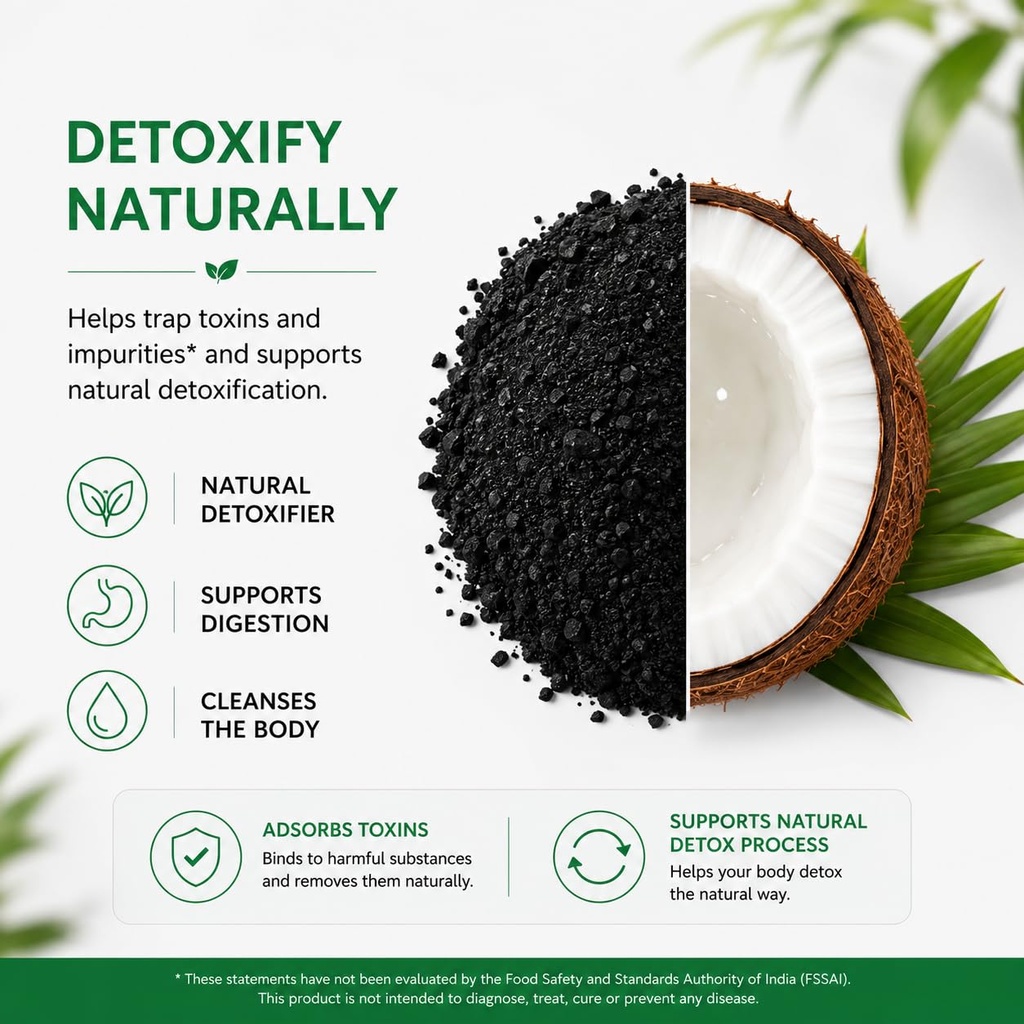 activated-charcoal-powder-400g-712aW8o7G9L.jpg