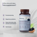 miduty-activated-charcoal-600-mg-edible--61a5B4S24pL.jpg