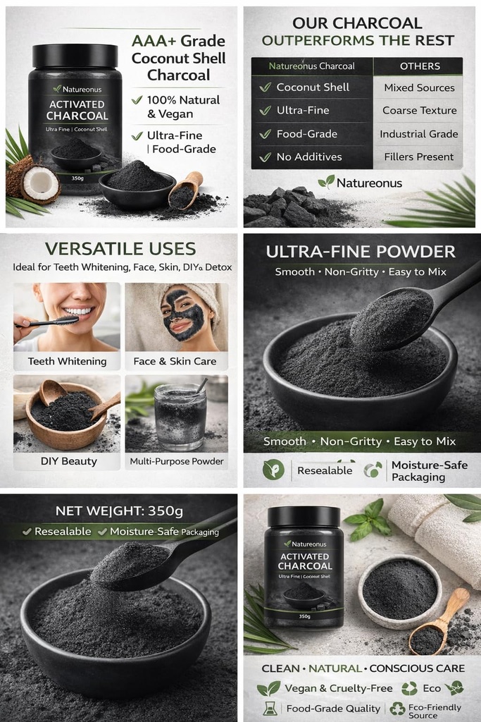activated-charcoal-powder-350g-aaa-grade-71enGkq2IiL.jpg