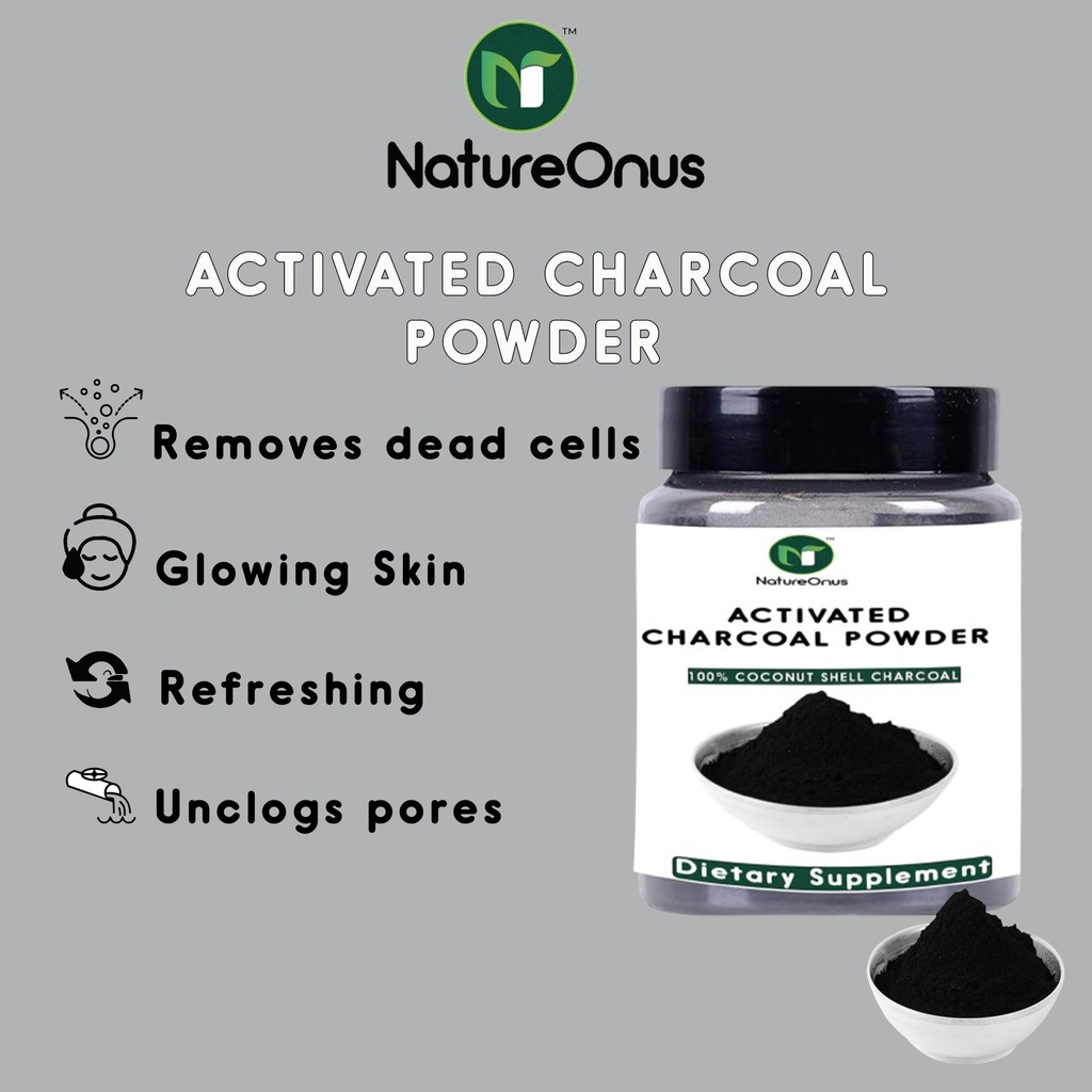 activated-charcoal-powder-350g-aaa-grade-71ue4G9OxCL.jpg