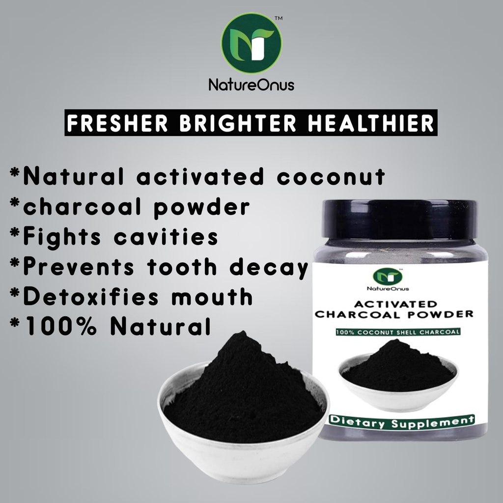 activated-charcoal-powder-350g-aaa-grade-71Ar-13iywL.jpg