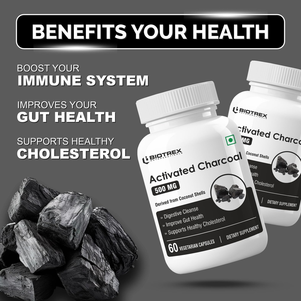 biotrex-nutraceuticals-activated-charcoa-71v6rFfSOQL.jpg