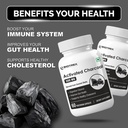 biotrex-nutraceuticals-activated-charcoa-71v6rFfSOQL.jpg