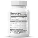 biotrex-nutraceuticals-activated-charcoa-71cI9spC7SL.jpg