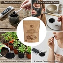 mb-herbals-activated-coconut-shell-charc-81-4PcjovKL.jpg