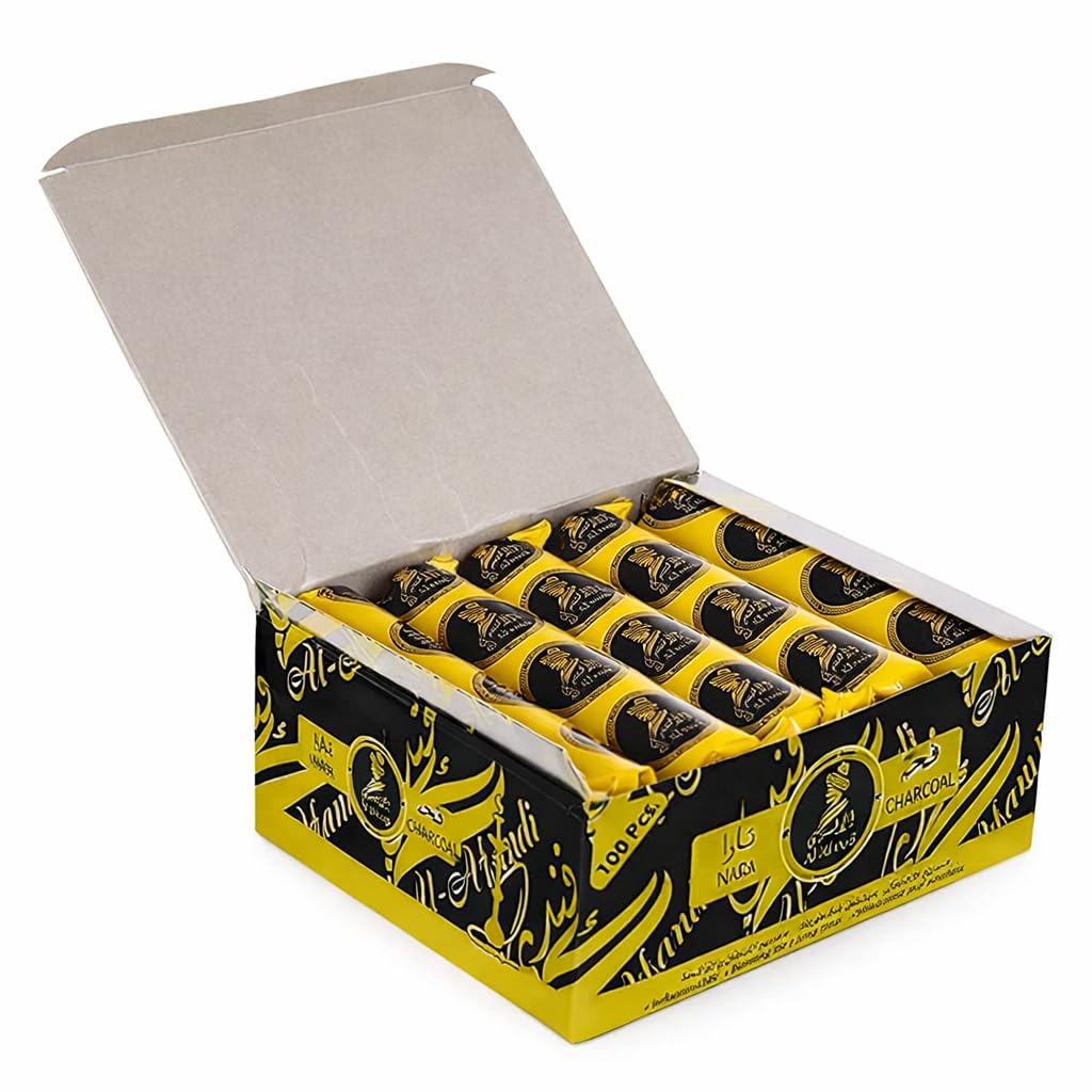 a-s-k-magic-coal-pack-of-10-rolls-coconu-61Lwm9N4W8L.jpg