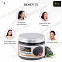online-quality-store-activated-charcoal--71RuNdaxpIL.jpg
