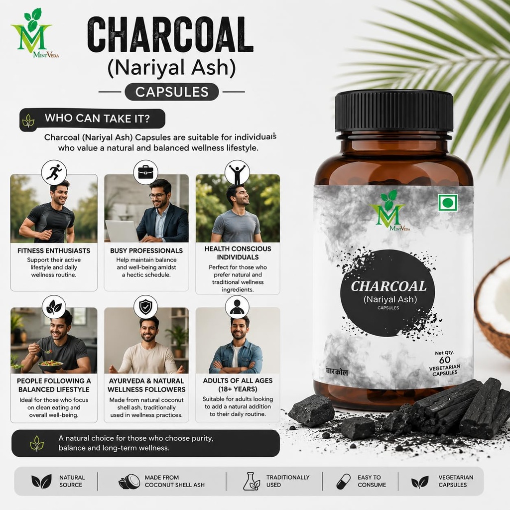 charcoal-veg-capsules-detox-bloating-rel-71o+YTXzWWL.jpg