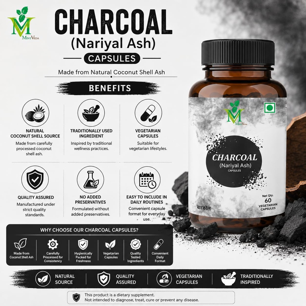 charcoal-veg-capsules-detox-bloating-rel-71nOR7x08bL.jpg