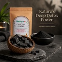 activated-charcoal-powder-coconut-shell--8103jEwZTJL.jpg