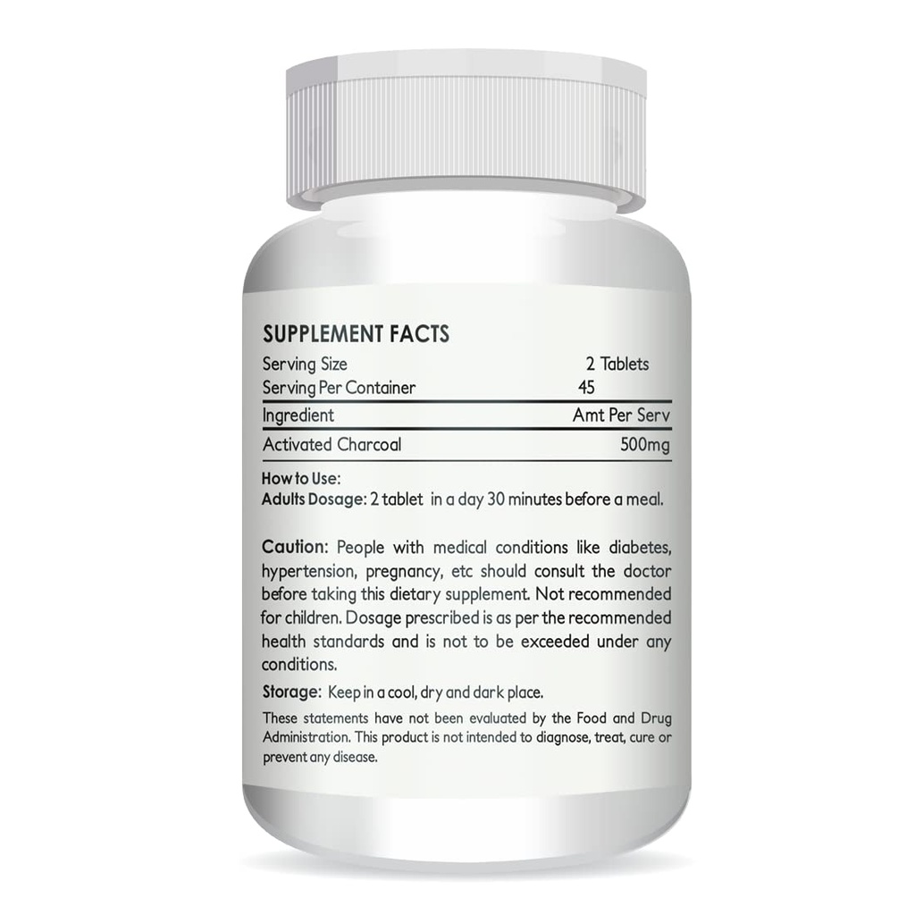activated-charcoal-500mg-90-tablets-515evO4ovbL.jpg