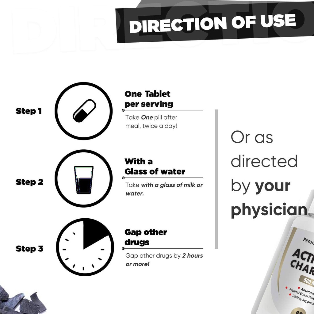 activated-charcoal-500mg-90-tablets-61zt9gfRvhL.jpg