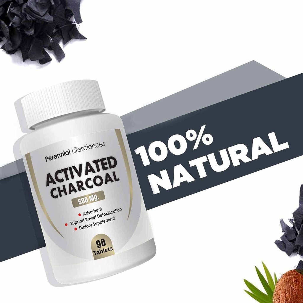 activated-charcoal-500mg-90-tablets-619UOJhJAaL.jpg