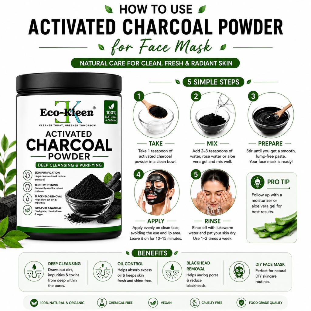 activated-charcoal-powder-1-kg-natural-f-81aIdSjtgdL.jpg