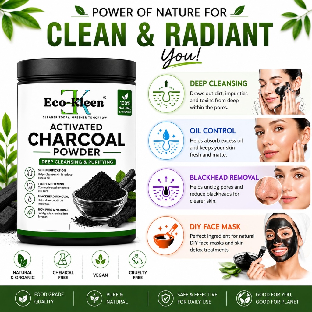 activated-charcoal-powder-1-kg-natural-f-81JWSBY8rfL.jpg