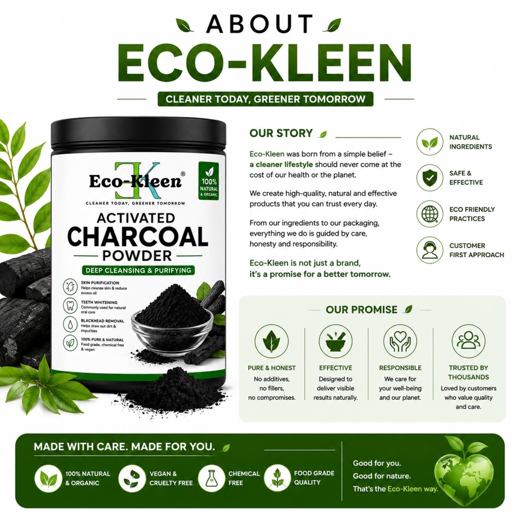 activated-charcoal-powder-1-kg-natural-f-8199ezwwioL.jpg