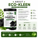 activated-charcoal-powder-1-kg-natural-f-8199ezwwioL.jpg