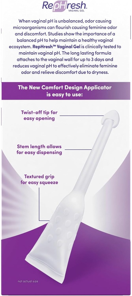 rephresh-vaginal-gel-4ct-007oz-and-monis-3.jpg
