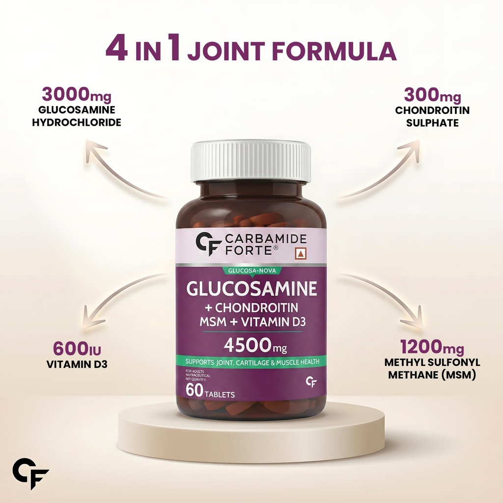 carbamide-forte-glucosamine-tablets-for--71ysmZkBzyL.jpg