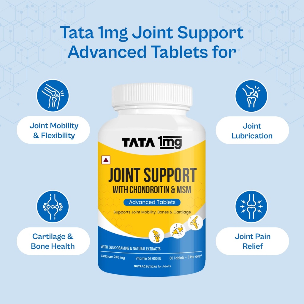 tata-1mg-joint-support-advanced-tablet-w-811jue4mUpL.jpg