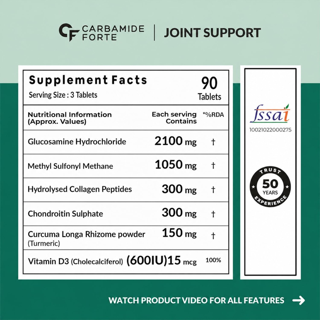 carbamide-forte-glucosamine-tablets-for--71FVNW3ymJL.jpg