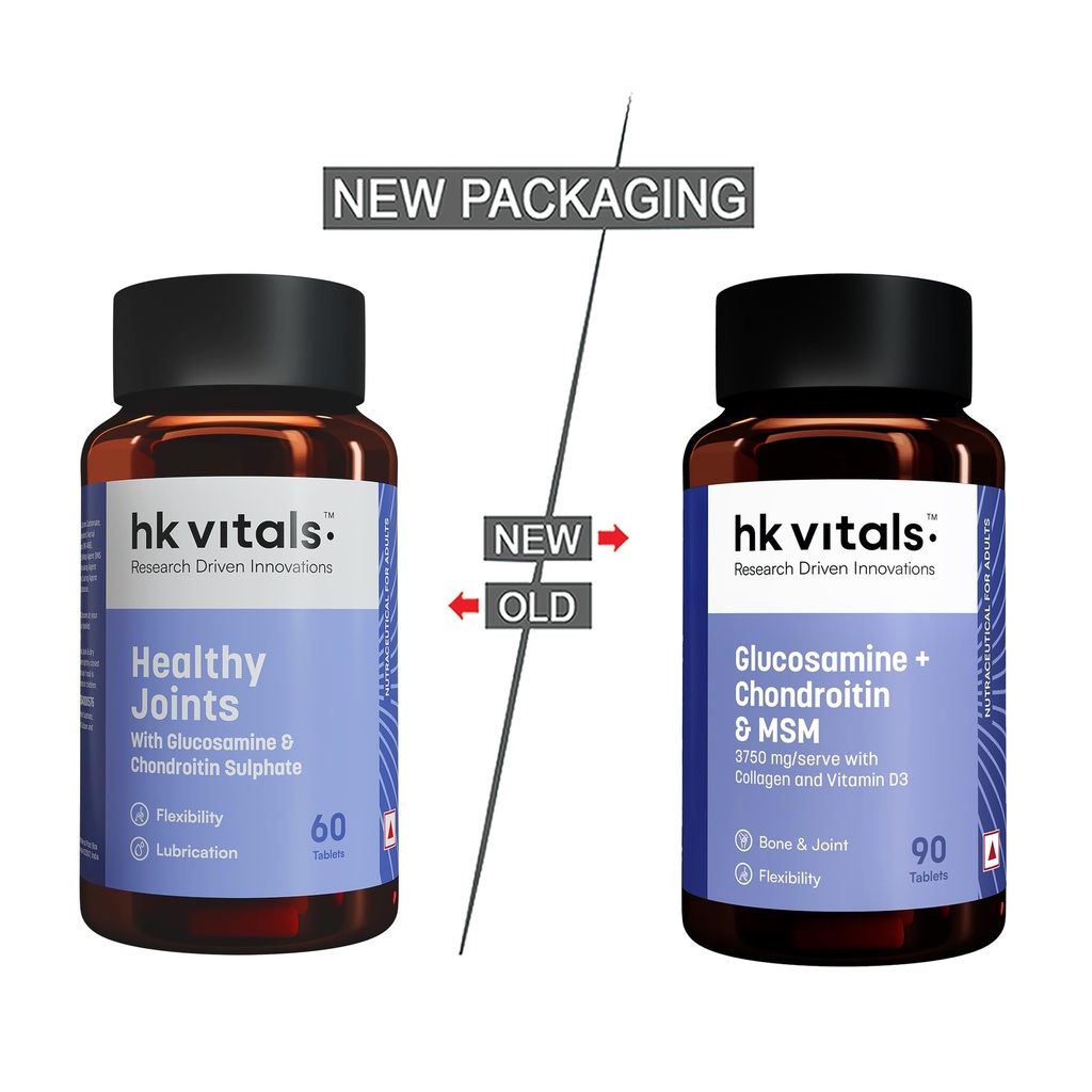 hk-vitals-glucosamine-chondroitin-msm-90-711hogjvS+L.jpg