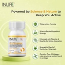 inlife-glucosamine-chondroitin-msm-colla-81MK4QzyCSL.jpg