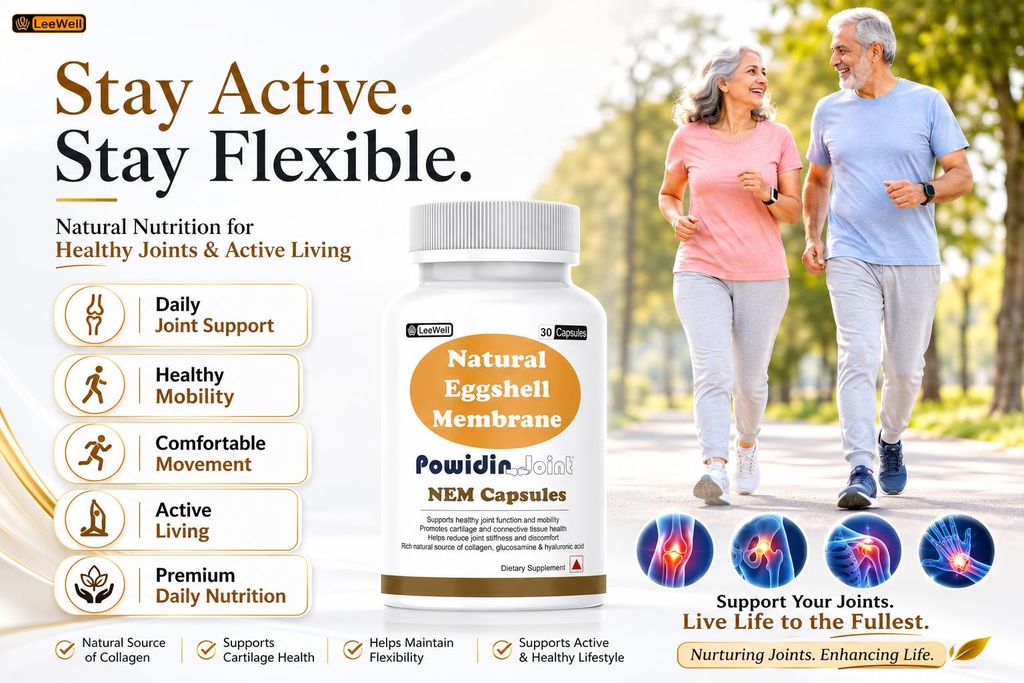 natural-eggshell-membrane-nem-capsules-3-71jlL4K2MyL.jpg