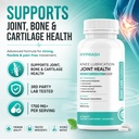 joint-support-supplement-with-glucosamin-71IblTcbI6L.jpg