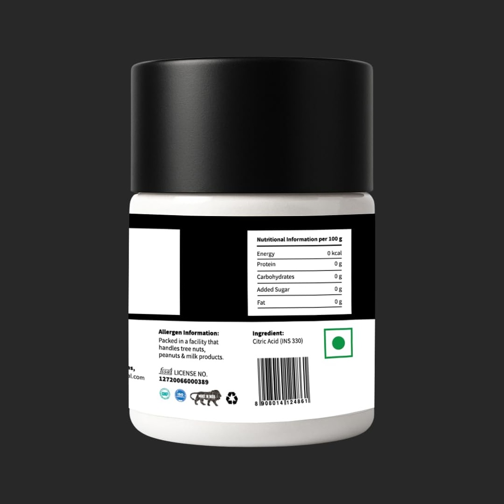 ori-citric-acid-100-pure-food-grade-pack-51Vn9vgZ4ML.jpg
