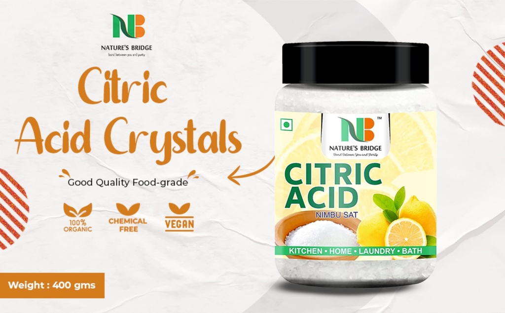 nature-s-bridge-natural-citric-acid-250--71OxdWiD3qL.jpg