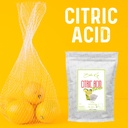 bake-king-citric-acid-powder-100g-citrus-71U9HOeZt+L.jpg