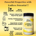 the-urban-pantry-food-grade-citric-acid--716MvJdFO2L.jpg