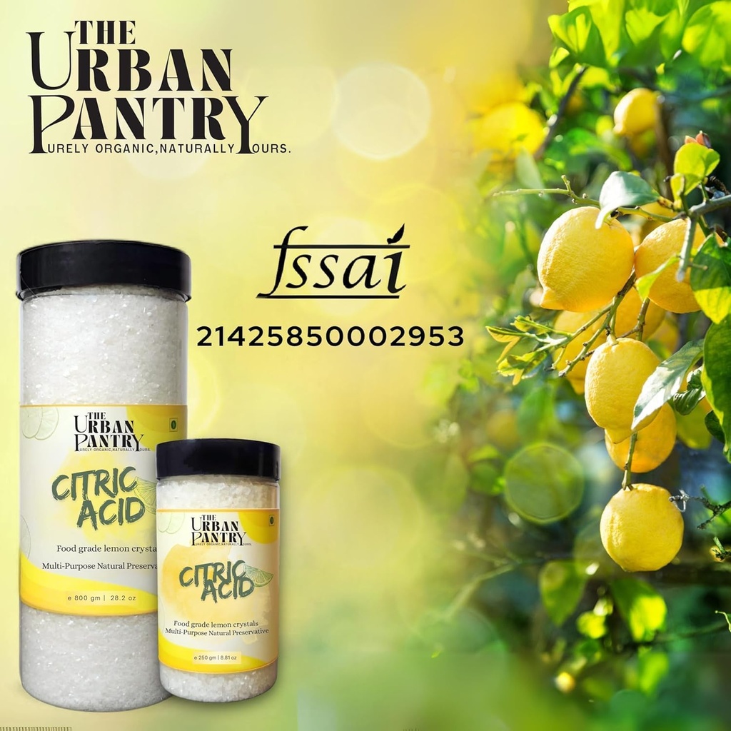 the-urban-pantry-food-grade-citric-acid--71CIr8ximeL.jpg