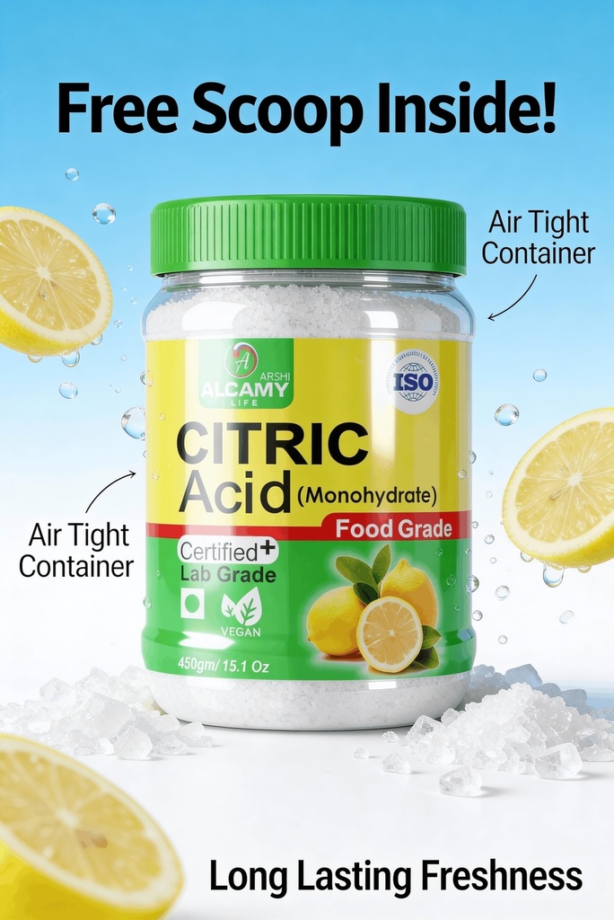 aaal-100-pure-citric-acid-crystals-500-g-71Lx4eugNmL.jpg