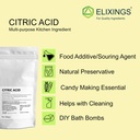 citric-acid-anhydrous-for-preserving-cle-71finy4TPiL.jpg
