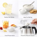 bharat-citric-acid-lemon-crystal-pack-of-618z2pmewLL.jpg
