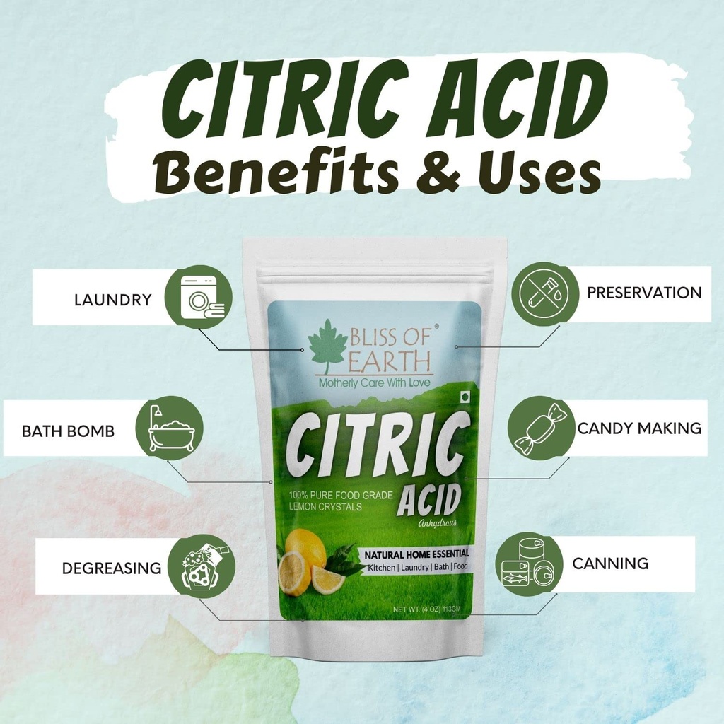 bliss-of-earth-citric-acid-powder-for-fo-71-tmdx2vUL.jpg