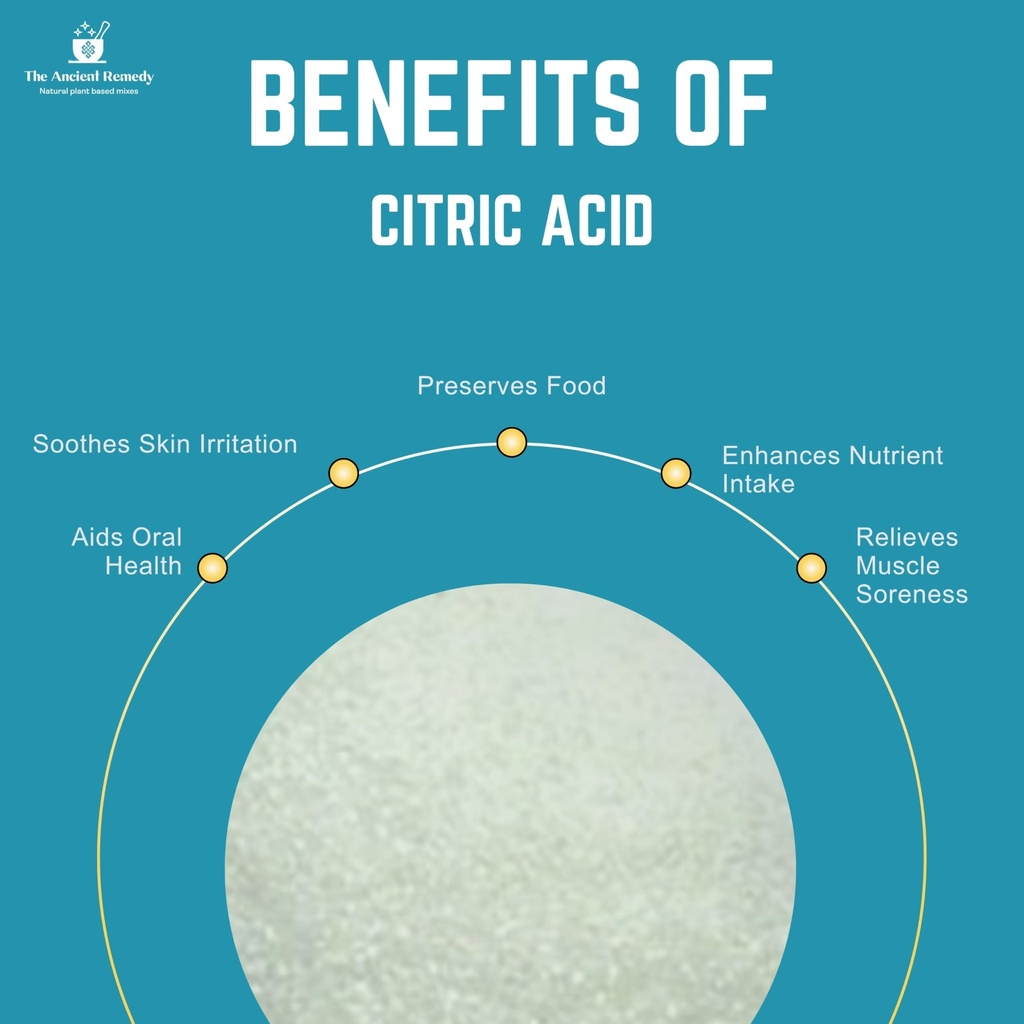 premium-citric-acid-powder-880gm-natural-71Z9gDPPq1L.jpg