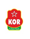 kor-citric-acid-unhydrided-powder-800g-n-51sHQm7hV+L.jpg
